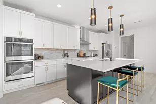 11517 S Pebble Pond Dr W, South Jordan, UT 84009 - Photo 14