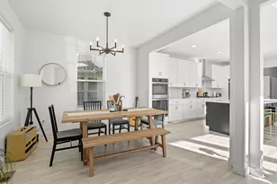 11517 S Pebble Pond Dr W, South Jordan, UT 84009 - Photo 8