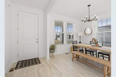 11517 S Pebble Pond Dr W, South Jordan, UT 84009 - Photo 6