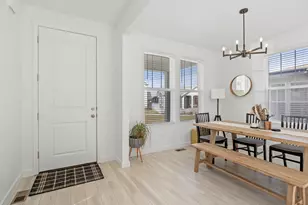 11517 S Pebble Pond Dr W, South Jordan, UT 84009 - Photo 6