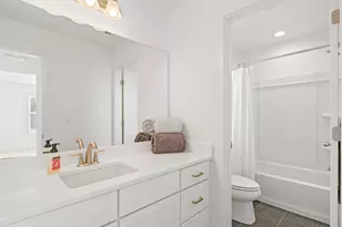 11517 S Pebble Pond Dr W, South Jordan, UT 84009 - Photo 38