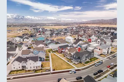 11517 S Pebble Pond Dr W, South Jordan, UT 84009 - Photo 42