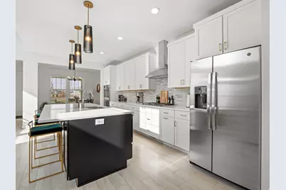 11517 S Pebble Pond Dr W, South Jordan, UT 84009 - Photo 16