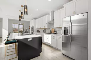 11517 S Pebble Pond Dr W, South Jordan, UT 84009 - Photo 16