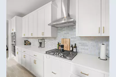 11517 S Pebble Pond Dr W, South Jordan, UT 84009 - Photo 18