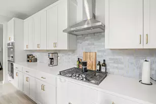 11517 S Pebble Pond Dr W, South Jordan, UT 84009 - Photo 18