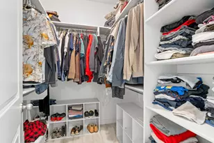 11517 S Pebble Pond Dr W, South Jordan, UT 84009 - Photo 26