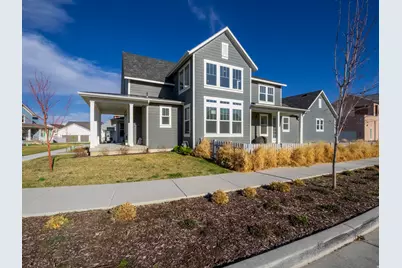 11517 S Pebble Pond Dr W, South Jordan, UT 84009 - Photo 4