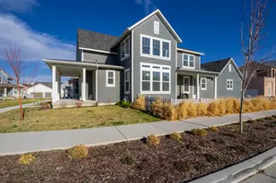 11517 S Pebble Pond Dr W, South Jordan, UT 84009 - Photo 4