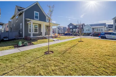 11517 S Pebble Pond Dr W, South Jordan, UT 84009 - Photo 2