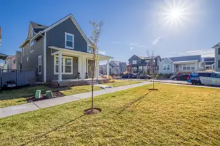 11517 S Pebble Pond Dr W, South Jordan, UT 84009 - Photo 2