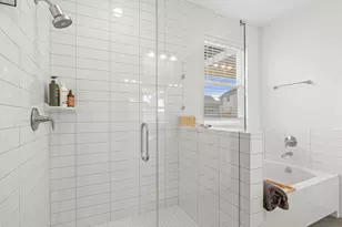 11517 S Pebble Pond Dr W, South Jordan, UT 84009 - Photo 24