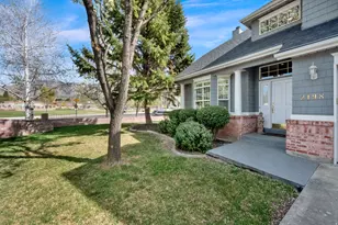 2198 E Iverson Woods Pl, Holladay, UT 84117 - Photo 36