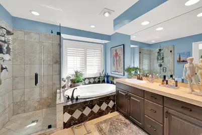 2198 E Iverson Woods Pl, Holladay, UT 84117 - Photo 16