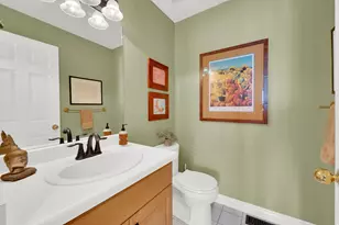 2198 E Iverson Woods Pl, Holladay, UT 84117 - Photo 14