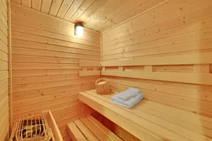 2198 E Iverson Woods Pl, Holladay, UT 84117 - Photo 28