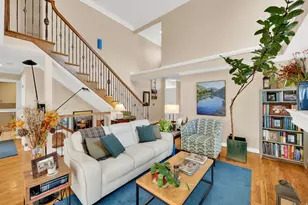 2198 E Iverson Woods Pl, Holladay, UT 84117 - Photo 12