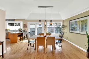 2198 E Iverson Woods Pl, Holladay, UT 84117 - Photo 8