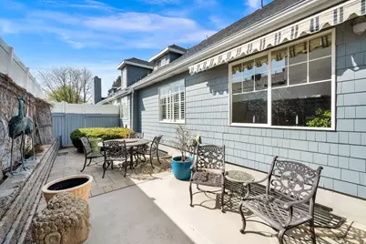 2198 E Iverson Woods Pl, Holladay, UT 84117 - Photo 32