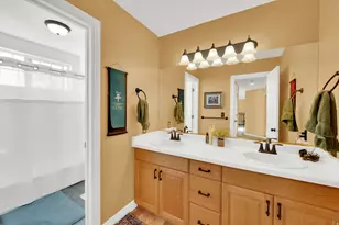 2198 E Iverson Woods Pl, Holladay, UT 84117 - Photo 30