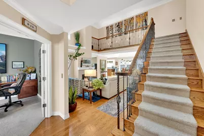 2198 E Iverson Woods Pl, Holladay, UT 84117 - Photo 2