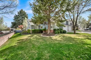 2198 E Iverson Woods Pl, Holladay, UT 84117 - Photo 34