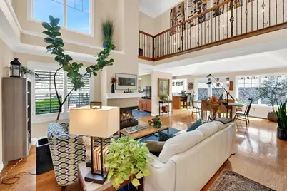 2198 E Iverson Woods Pl, Holladay, UT 84117 - Photo 4