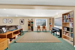 2198 E Iverson Woods Pl, Holladay, UT 84117 - Photo 22