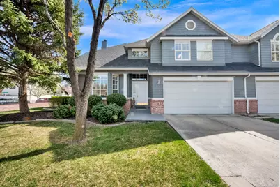 2198 E Iverson Woods Pl, Holladay, UT 84117 - Photo 1