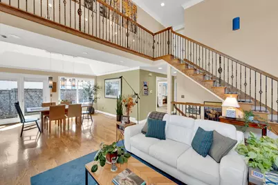 2198 E Iverson Woods Pl, Holladay, UT 84117 - Photo 6