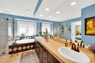 2198 E Iverson Woods Pl, Holladay, UT 84117 - Photo 18