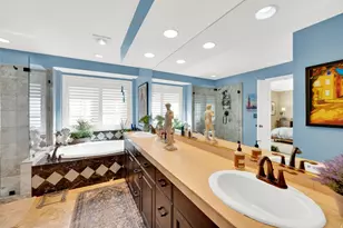 2198 E Iverson Woods Pl, Holladay, UT 84117 - Photo 18