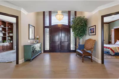 684 N Summit Way, Alpine, UT 84004 - Photo 28