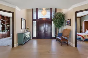 684 N Summit Way, Alpine, UT 84004 - Photo 28