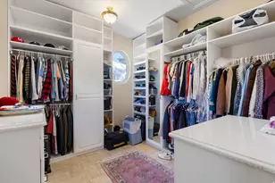 684 N Summit Way, Alpine, UT 84004 - Photo 36