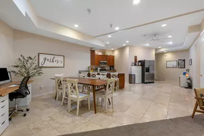 684 N Summit Way, Alpine, UT 84004 - Photo 58