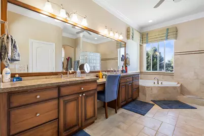 684 N Summit Way, Alpine, UT 84004 - Photo 34