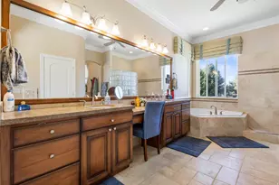 684 N Summit Way, Alpine, UT 84004 - Photo 34