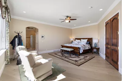 684 N Summit Way, Alpine, UT 84004 - Photo 32