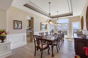 684 N Summit Way, Alpine, UT 84004 - Photo 26