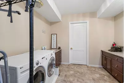 684 N Summit Way, Alpine, UT 84004 - Photo 50