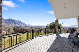 684 N Summit Way, Alpine, UT 84004 - Photo 18