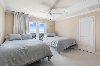 684 N Summit Way, Alpine, UT 84004 - Photo 44