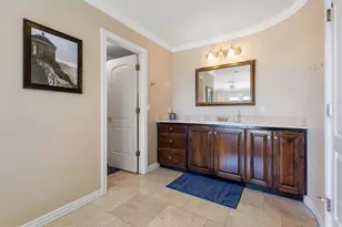 684 N Summit Way, Alpine, UT 84004 - Photo 42