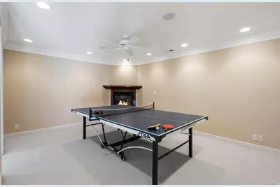 684 N Summit Way, Alpine, UT 84004 - Photo 48