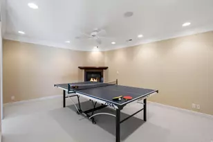 684 N Summit Way, Alpine, UT 84004 - Photo 48