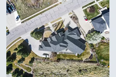 684 N Summit Way, Alpine, UT 84004 - Photo 12