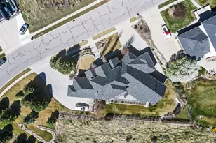 684 N Summit Way, Alpine, UT 84004 - Photo 12