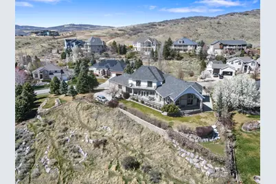 684 N Summit Way, Alpine, UT 84004 - Photo 10