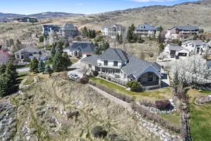 684 N Summit Way, Alpine, UT 84004 - Photo 10